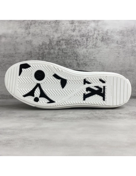 LV Sneakers 2026 642,LV Sneakers,LOUIS VUITTON Sneakers,More Brands