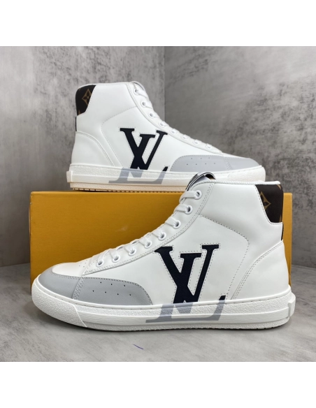 LV Sneakers 2026 642,LV Sneakers,LOUIS VUITTON Sneakers,More Brands