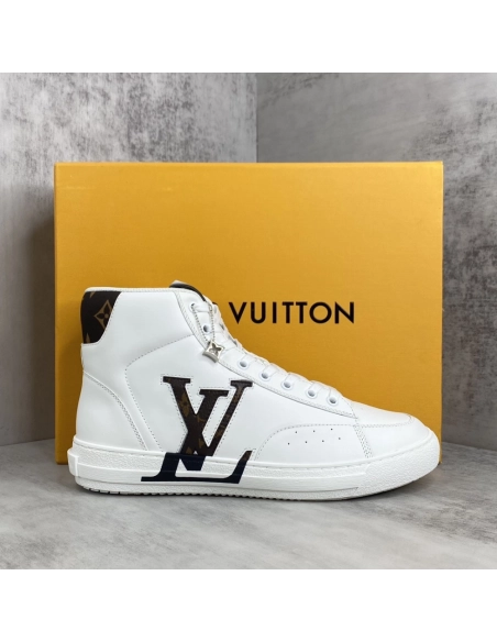 LV Sneakers 2026 643,LV Sneakers,LOUIS VUITTON Sneakers,More Brands