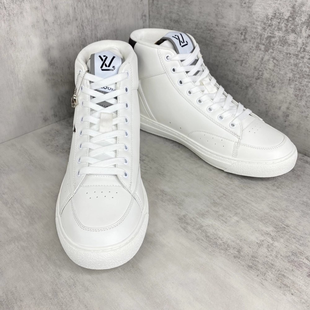 LV Sneakers 2026 643,LV Sneakers,LOUIS VUITTON Sneakers,More Brands