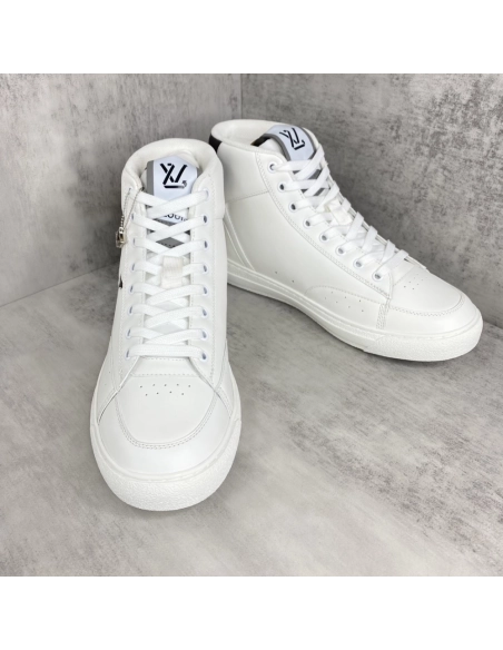 LV Sneakers 2026 643,LV Sneakers,LOUIS VUITTON Sneakers,More Brands