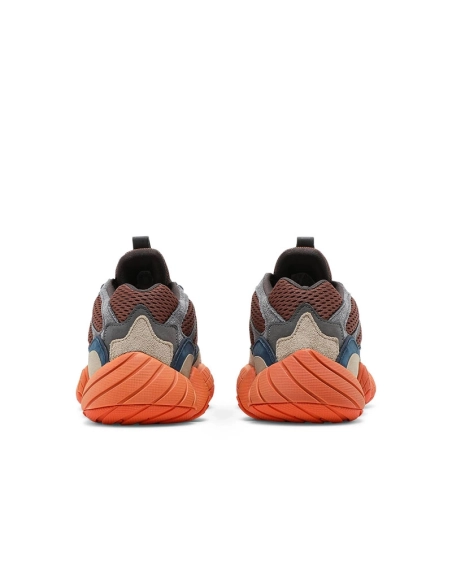Special Price yeezy 500 ENFLAME,SPECIAL YEEZY,YEEZY
