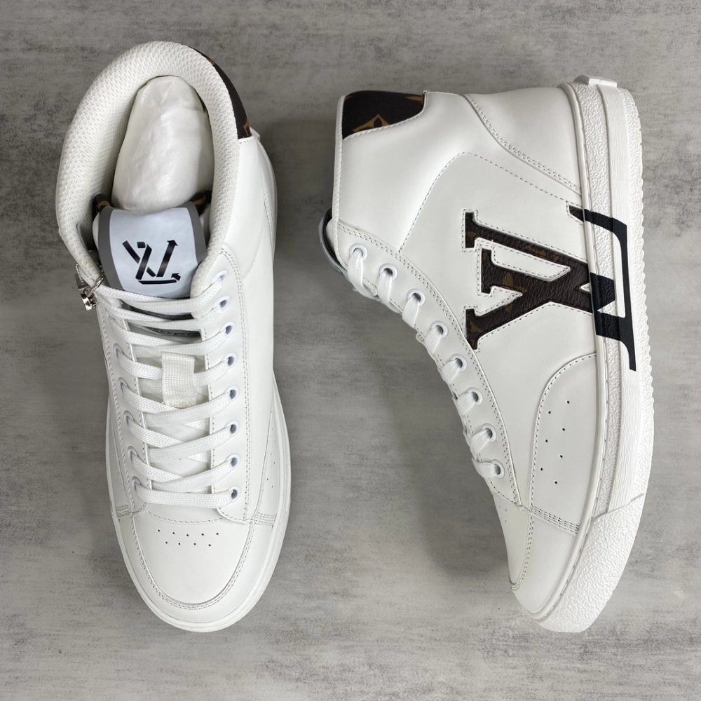 LV Sneakers 2026 643,LV Sneakers,LOUIS VUITTON Sneakers,More Brands