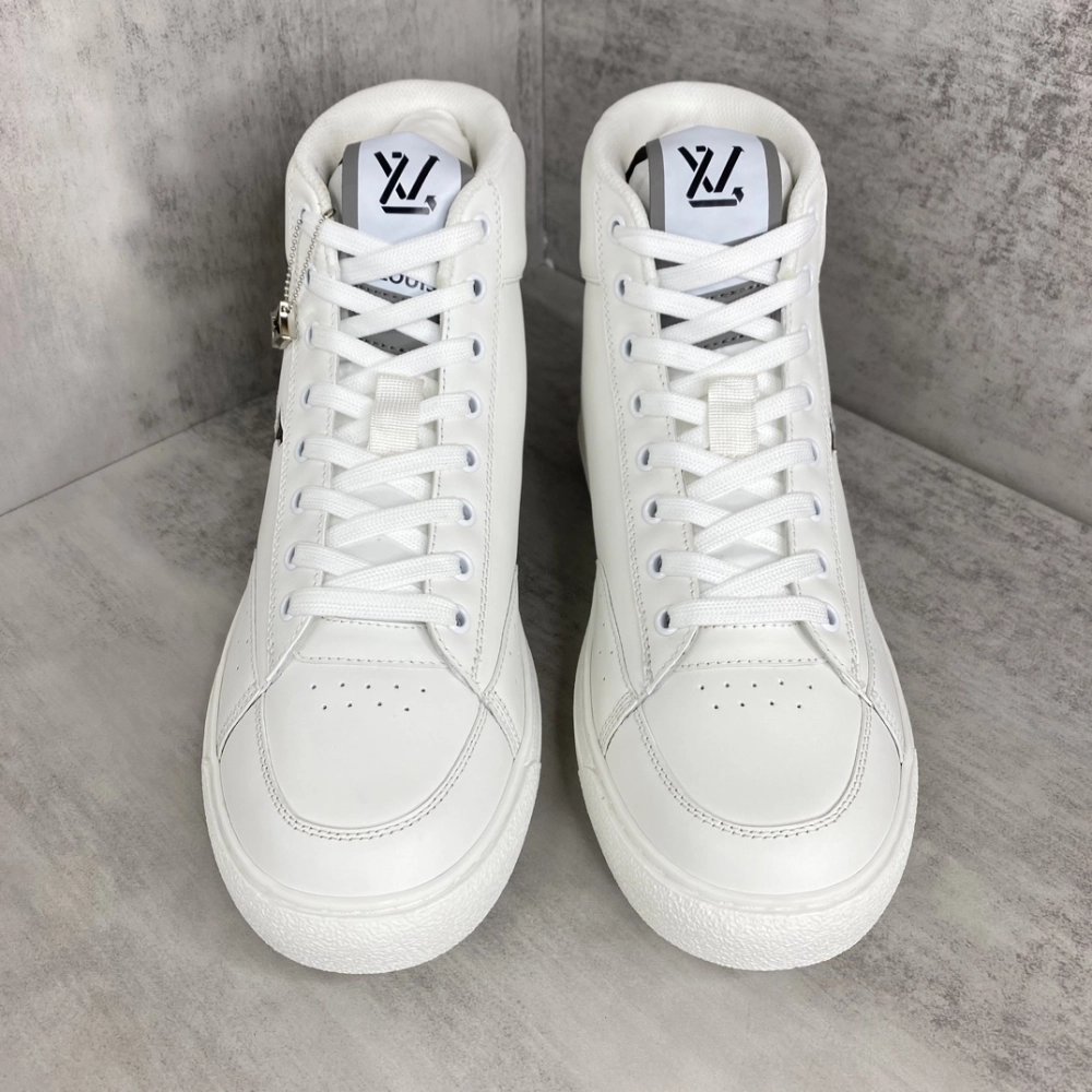 LV Sneakers 2026 643,LV Sneakers,LOUIS VUITTON Sneakers,More Brands