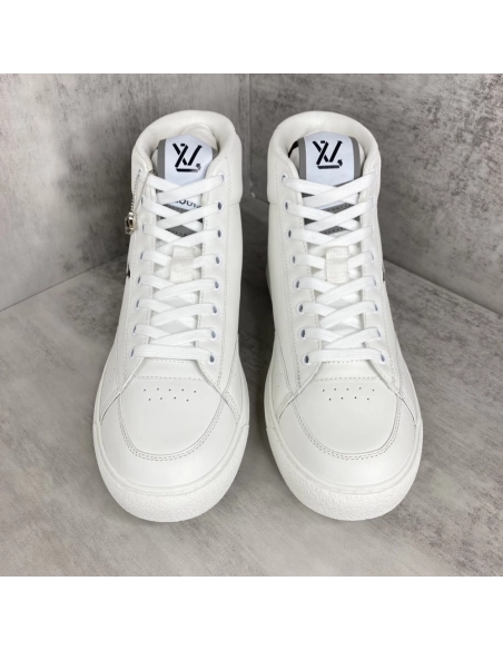LV Sneakers 2026 643,LV Sneakers,LOUIS VUITTON Sneakers,More Brands