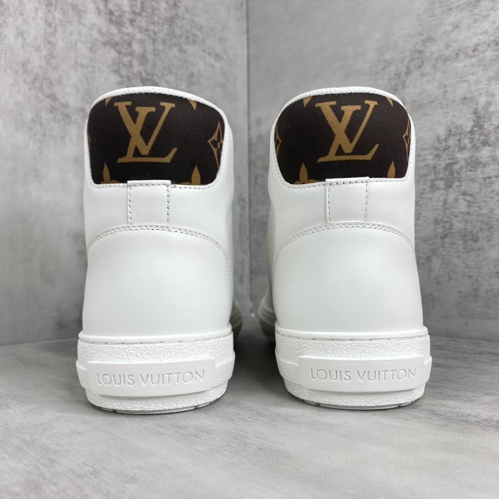 LV Sneakers 2026 643,LV Sneakers,LOUIS VUITTON Sneakers,More Brands
