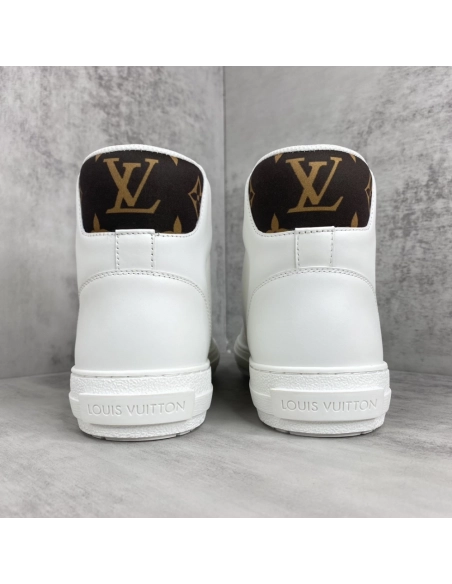 LV Sneakers 2026 643,LV Sneakers,LOUIS VUITTON Sneakers,More Brands