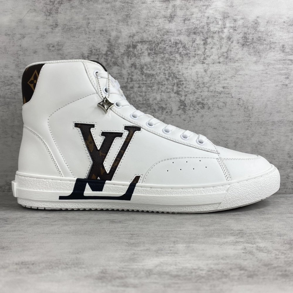 LV Sneakers 2026 643,LV Sneakers,LOUIS VUITTON Sneakers,More Brands