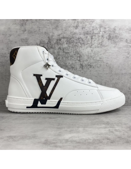 LV Sneakers 2026 643,LV Sneakers,LOUIS VUITTON Sneakers,More Brands
