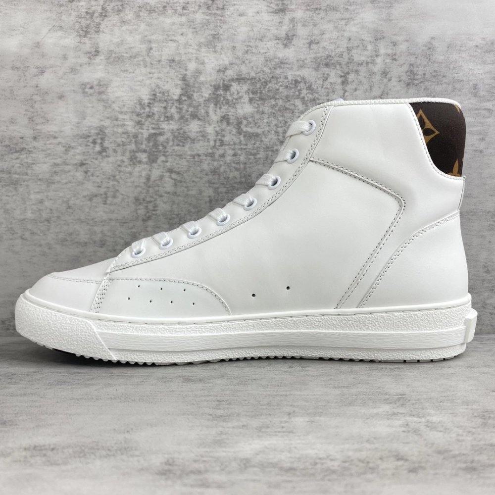 LV Sneakers 2026 643,LV Sneakers,LOUIS VUITTON Sneakers,More Brands