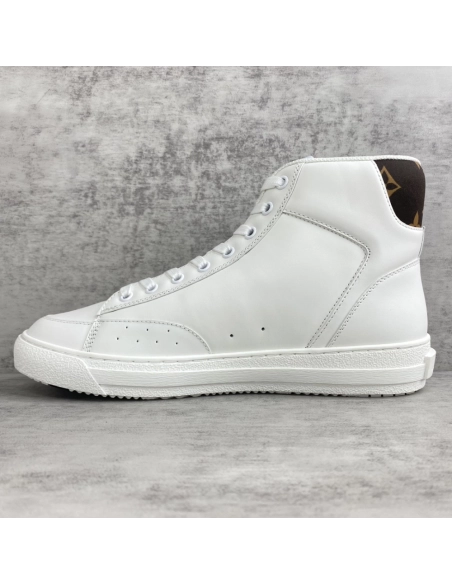 LV Sneakers 2026 643,LV Sneakers,LOUIS VUITTON Sneakers,More Brands