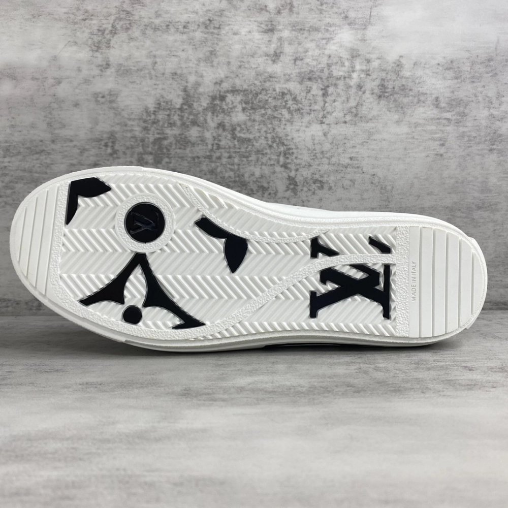 LV Sneakers 2026 643,LV Sneakers,LOUIS VUITTON Sneakers,More Brands