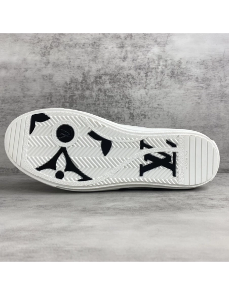 LV Sneakers 2026 643,LV Sneakers,LOUIS VUITTON Sneakers,More Brands