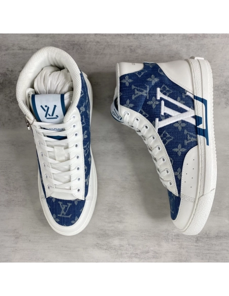 LV Sneakers 2026 644,LV Sneakers,LOUIS VUITTON Sneakers,More Brands
