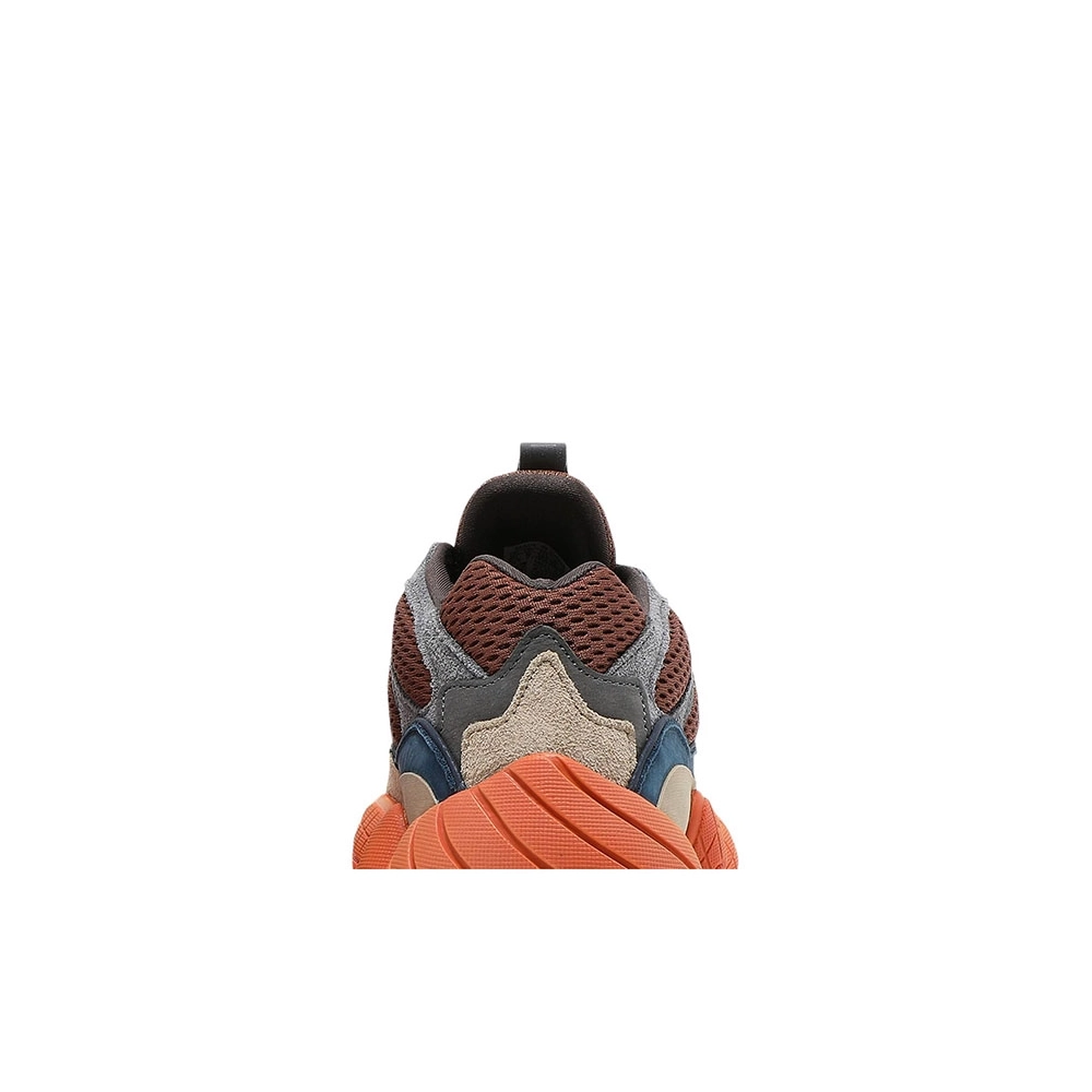 Special Price yeezy 500 ENFLAME,SPECIAL YEEZY,YEEZY