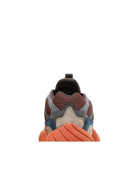 Special Price yeezy 500 ENFLAME,SPECIAL YEEZY,YEEZY