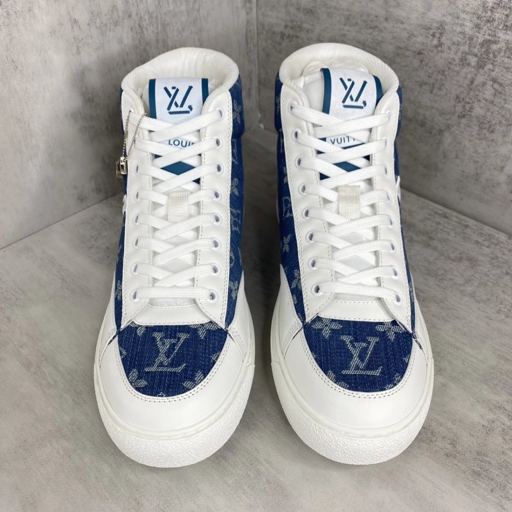 LV Sneakers 2026 644,LV Sneakers,LOUIS VUITTON Sneakers,More Brands