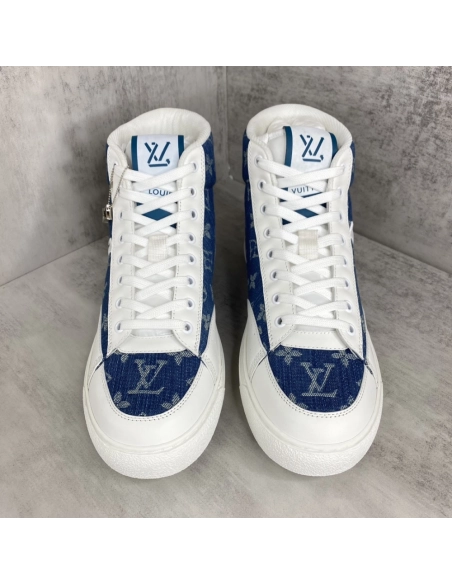 LV Sneakers 2026 644,LV Sneakers,LOUIS VUITTON Sneakers,More Brands