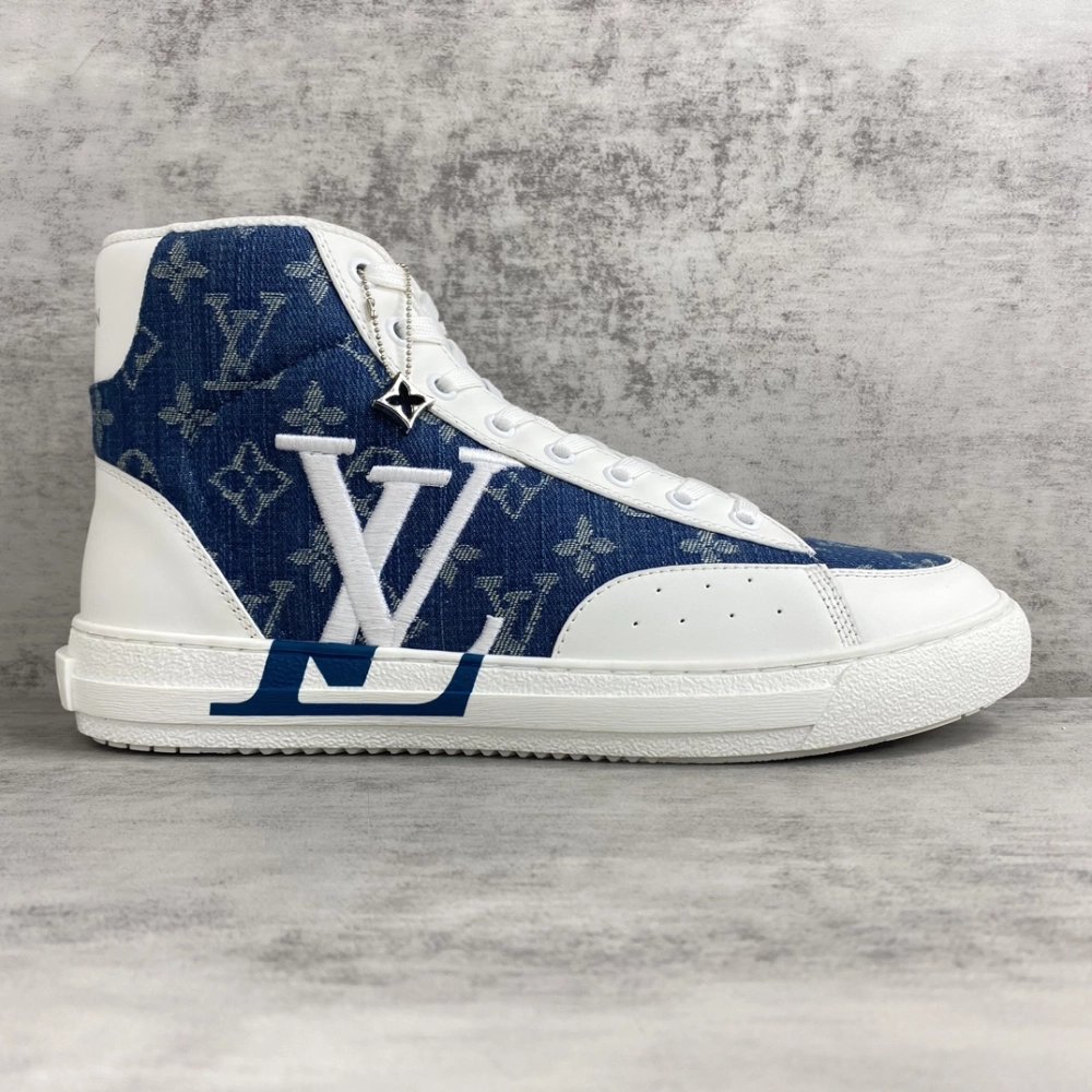 LV Sneakers 2026 644,LV Sneakers,LOUIS VUITTON Sneakers,More Brands