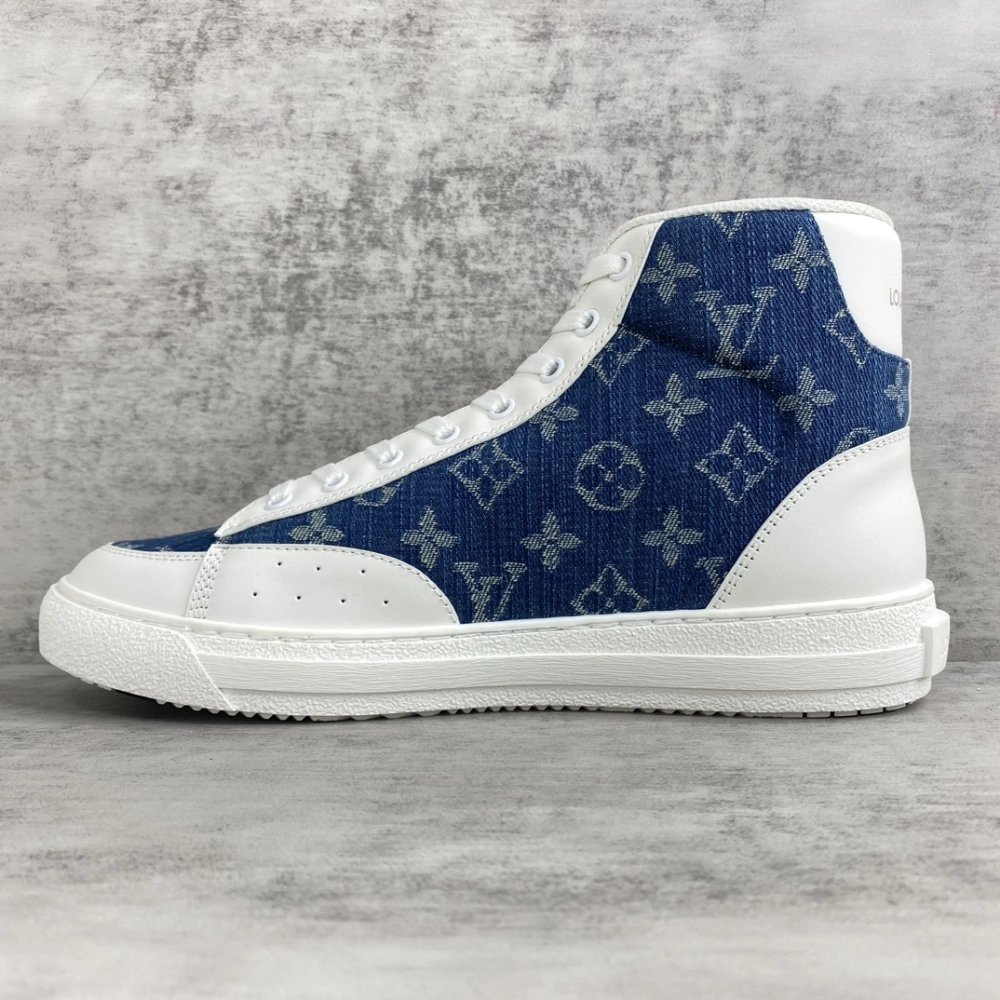 LV Sneakers 2026 644,LV Sneakers,LOUIS VUITTON Sneakers,More Brands