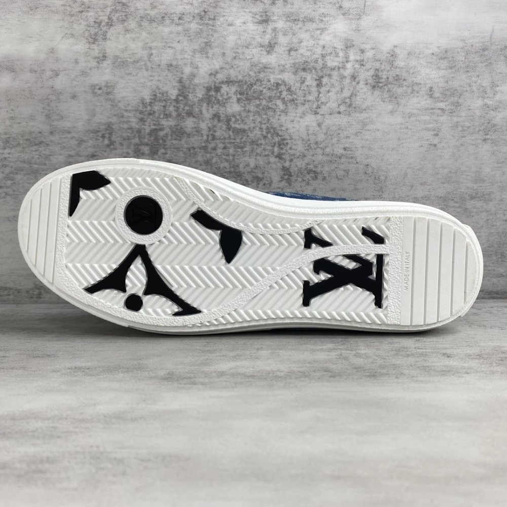 LV Sneakers 2026 644,LV Sneakers,LOUIS VUITTON Sneakers,More Brands