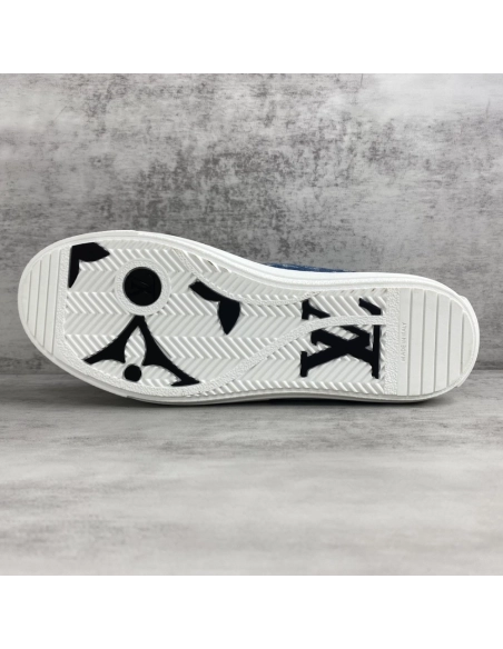 LV Sneakers 2026 644,LV Sneakers,LOUIS VUITTON Sneakers,More Brands