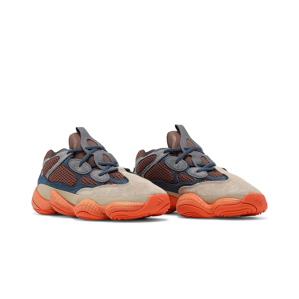 Special Price yeezy 500 ENFLAME,SPECIAL YEEZY,YEEZY