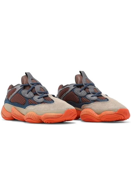 Special Price yeezy 500 ENFLAME,SPECIAL YEEZY,YEEZY