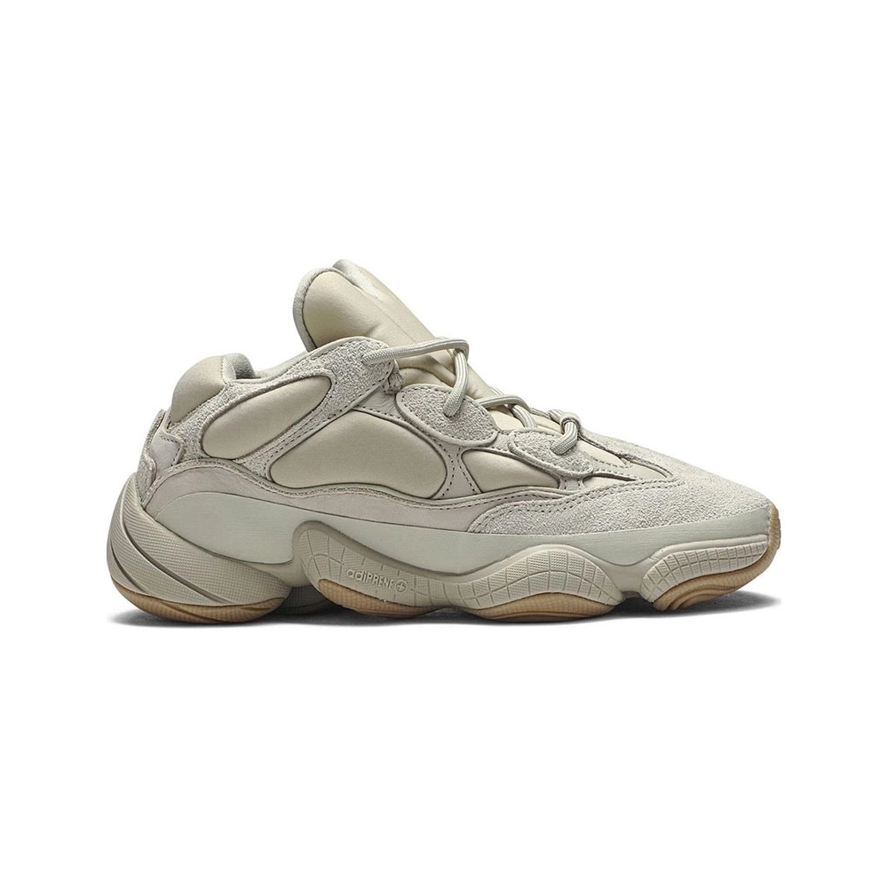Special Price yeezy 500 STONE,SPECIAL YEEZY,YEEZY
