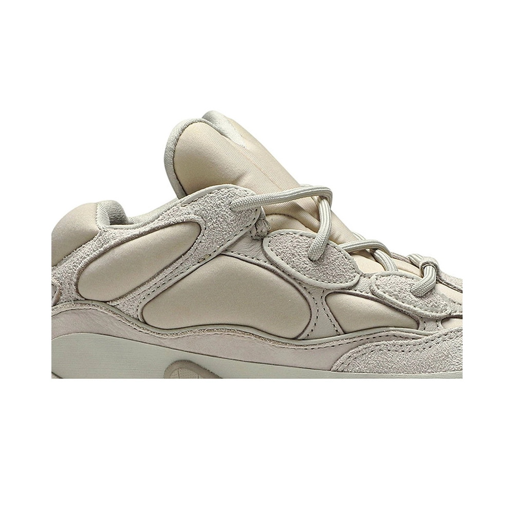 Special Price yeezy 500 STONE,SPECIAL YEEZY,YEEZY