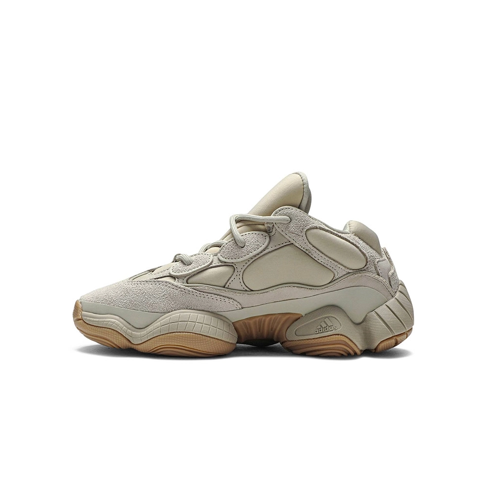 Special Price yeezy 500 STONE,SPECIAL YEEZY,YEEZY