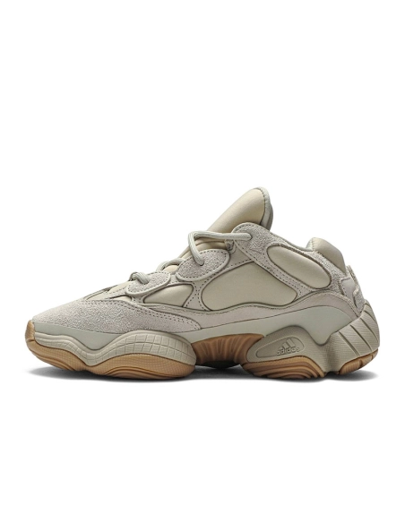 Special Price yeezy 500 STONE,SPECIAL YEEZY,YEEZY