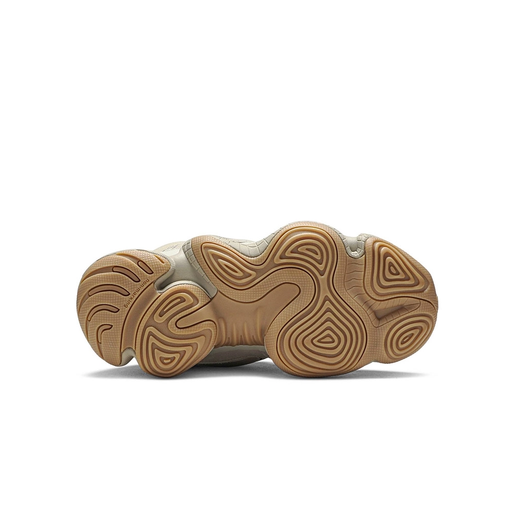 Special Price yeezy 500 STONE,SPECIAL YEEZY,YEEZY