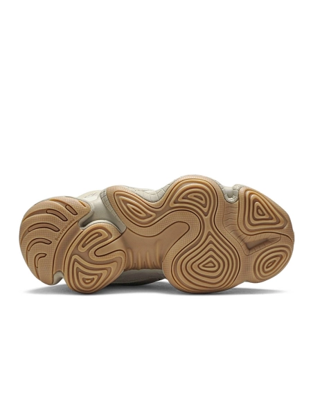 Special Price yeezy 500 STONE,SPECIAL YEEZY,YEEZY
