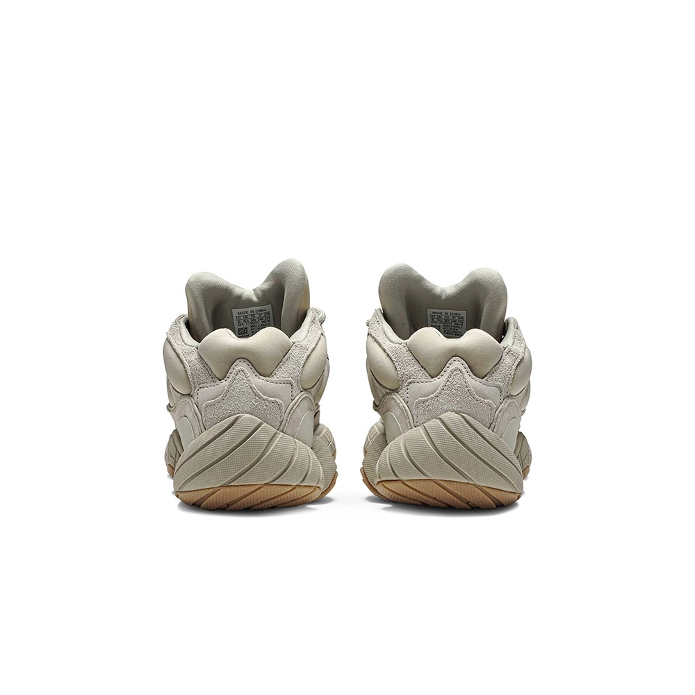 Special Price yeezy 500 STONE,SPECIAL YEEZY,YEEZY