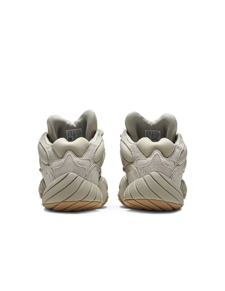 Special Price yeezy 500 STONE,SPECIAL YEEZY,YEEZY
