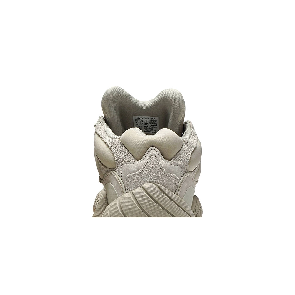 Special Price yeezy 500 STONE,SPECIAL YEEZY,YEEZY