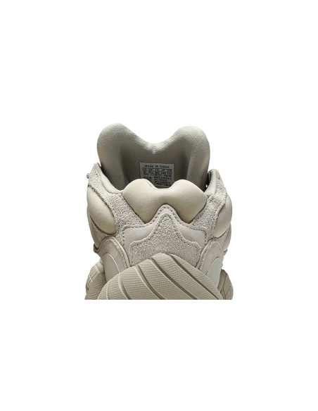 Special Price yeezy 500 STONE,SPECIAL YEEZY,YEEZY