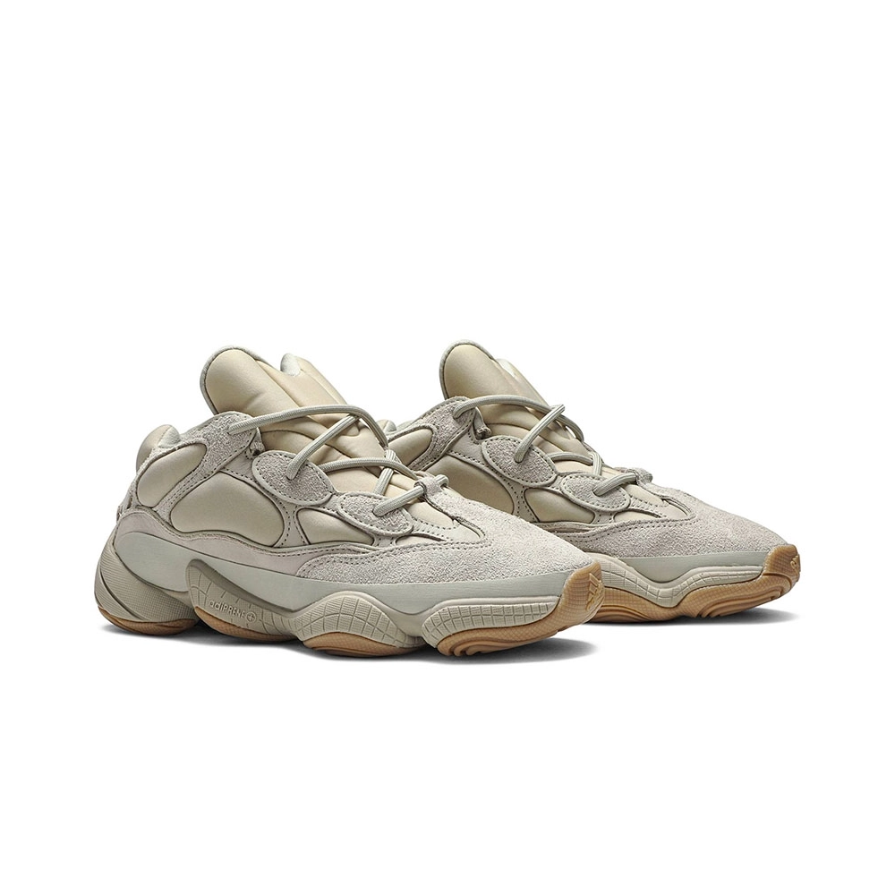Special Price yeezy 500 STONE,SPECIAL YEEZY,YEEZY