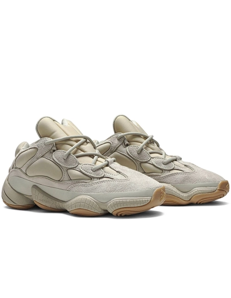 Special Price yeezy 500 STONE,SPECIAL YEEZY,YEEZY