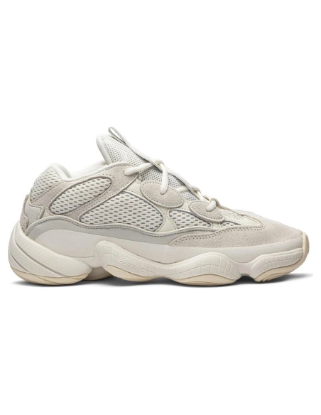 Special Price yeezy 500 BONE WHITE,SPECIAL YEEZY,YEEZY