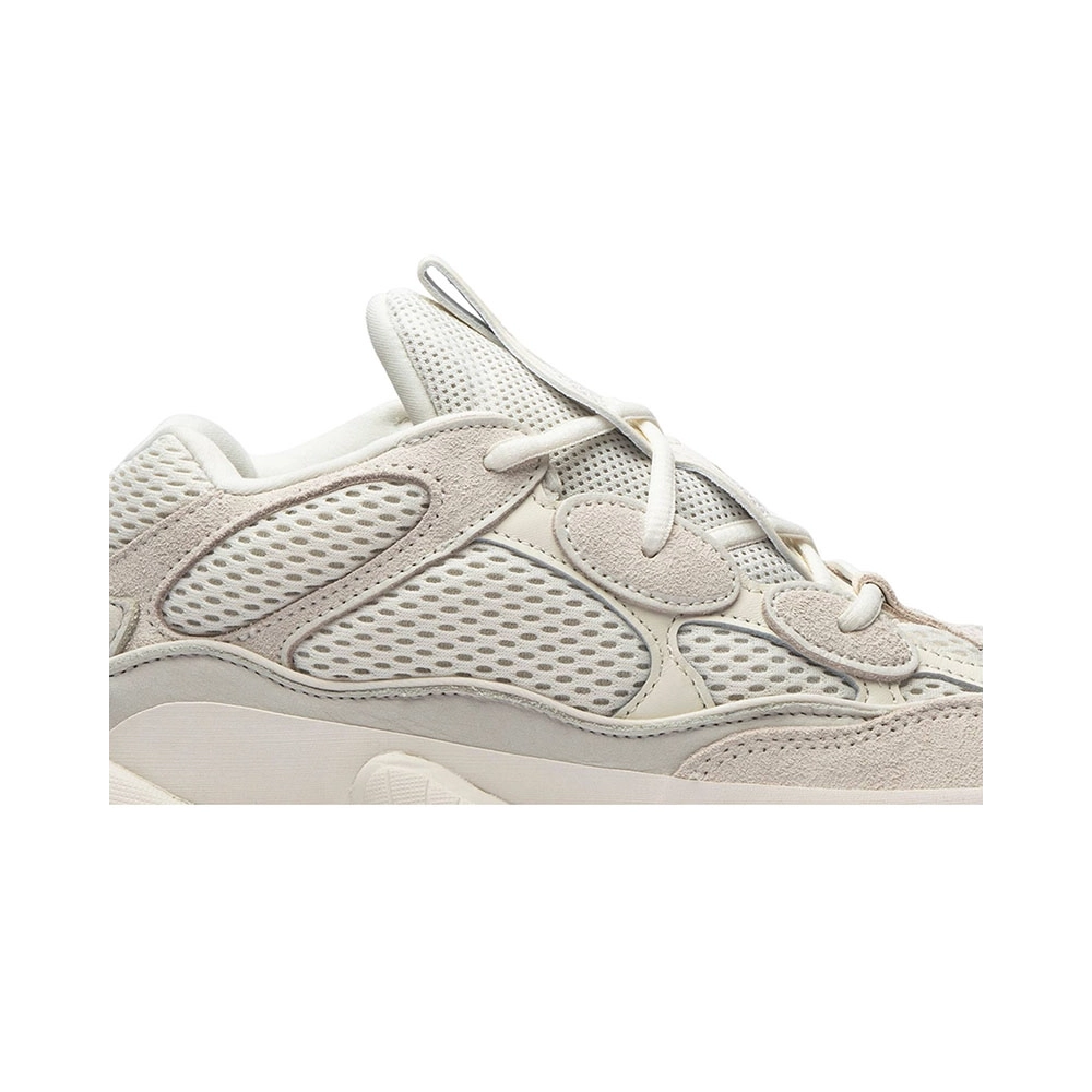 Special Price yeezy 500 BONE WHITE,SPECIAL YEEZY,YEEZY