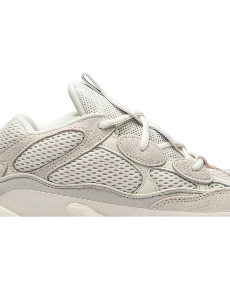 Special Price yeezy 500 BONE WHITE,SPECIAL YEEZY,YEEZY