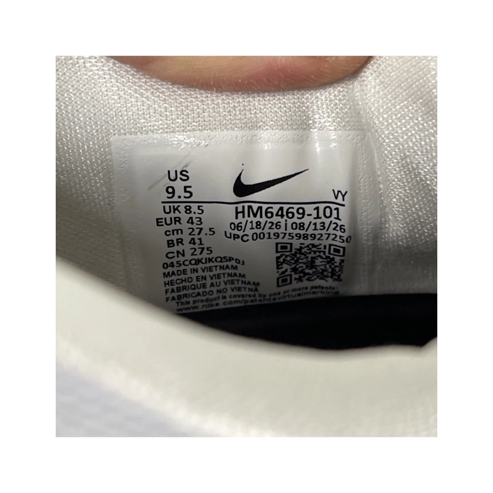 Nike Kobe 8 Protro TB Promo in White University Red HM6469-101 , Elite Performance Basketball Shoes , Premium SneakersStreetwear
