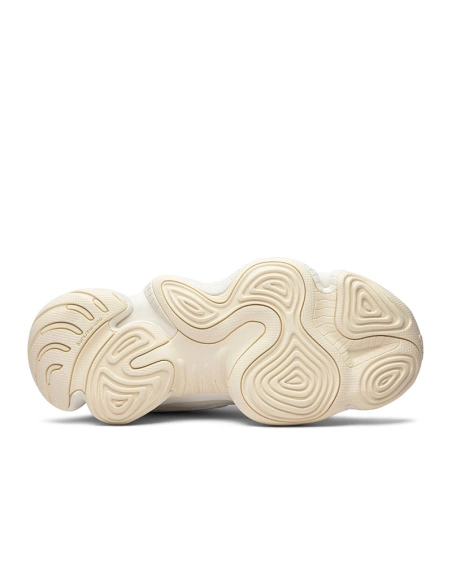 Special Price yeezy 500 BONE WHITE,SPECIAL YEEZY,YEEZY