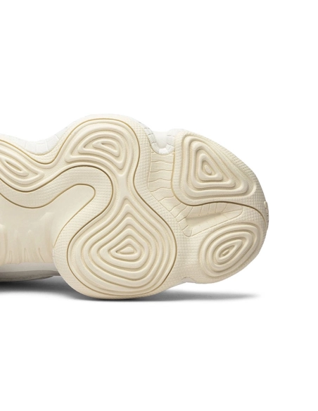 Special Price yeezy 500 BONE WHITE,SPECIAL YEEZY,YEEZY