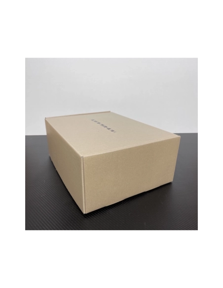 Rick Owens DRKSHDW Mega Bumper Jumbolace Sneaks - Black / Milk DU01F4850 DOW2 , Premium SneakersStreetwear , Worldwide Shipping