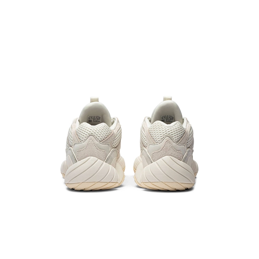 Special Price yeezy 500 BONE WHITE,SPECIAL YEEZY,YEEZY