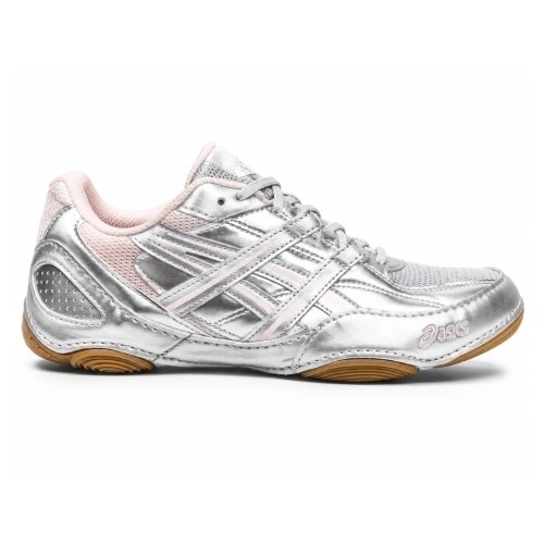 ASICS Hypersync - Piedmont Grey / Pink Cloud 203A879-024 , Premium SneakersStreetwear , Worldwide Shipping
