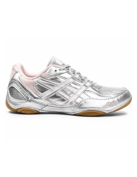 ASICS Hypersync - Piedmont Grey / Pink Cloud 203A879-024 , Premium SneakersStreetwear , Worldwide Shipping